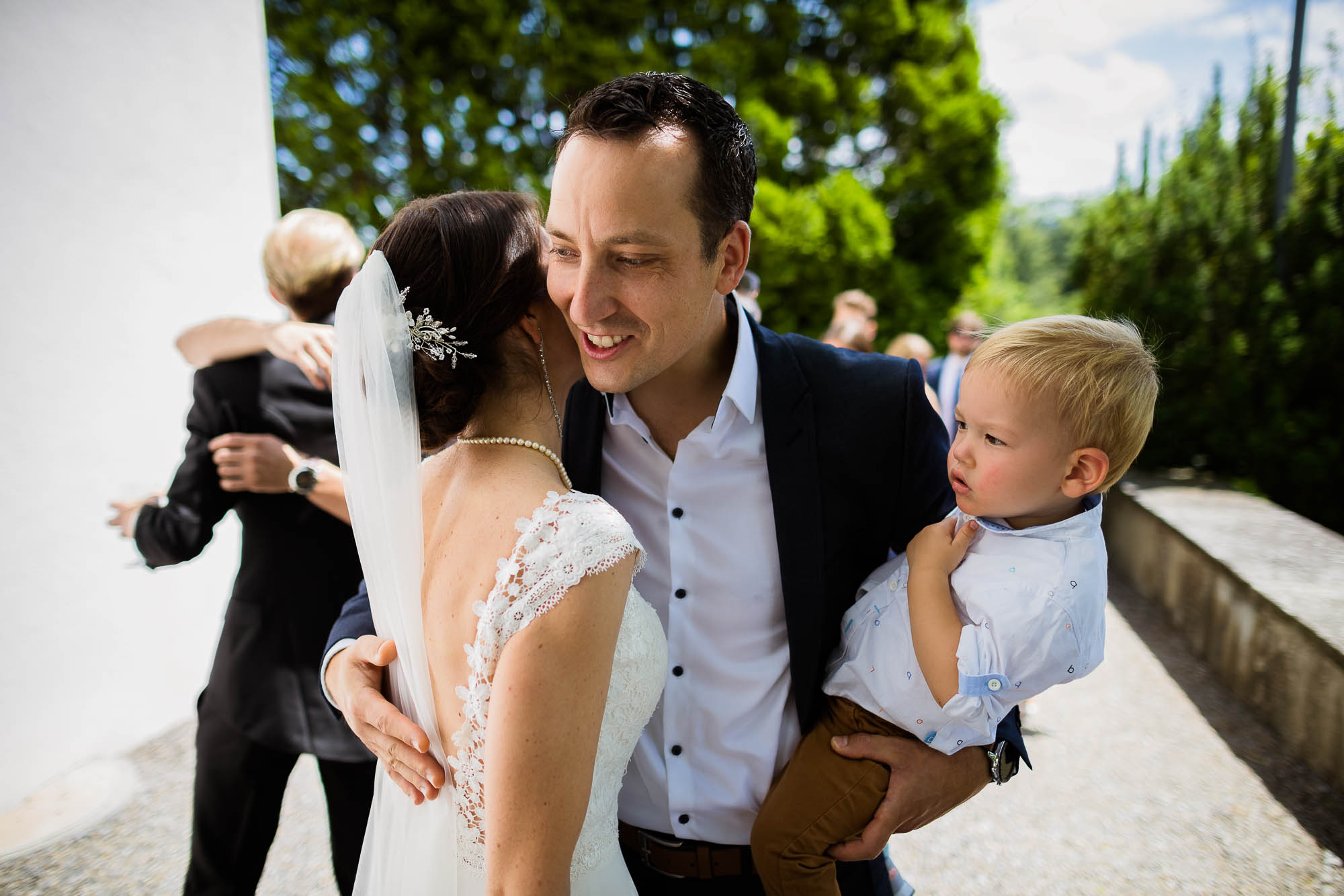 Export x3 1DX24454 Hochzeit 2021 Jacqueline & Raphael